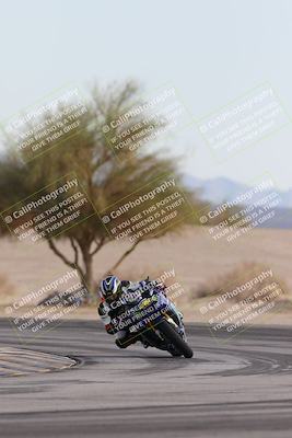 media/Nov-30-2025-TrackXperience (Sun) [[c0061d280f]]/2-Level 2/Session 6 Turn 4 Tree of Life/